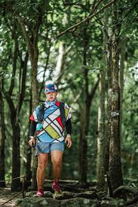 BIB: 
                            <button type="button" onclick="openModal(25172491)" class="btn btn-primary btn-sm float-right btn-popup" data-toggle="modal" data-target=".modal-high-quality">
                        <i class="fas fa-shopping-cart"></i> Add to Cart
                    </button>
                                            <button type="button" onclick="isThisMe(25172491, true)" class="btn btn-success btn-sm float-right btn-popup btn-isme hidden" data-toggle="tooltip" data-placement="bottom" title="นี่คือรูปของคุณใช่ไหม คลิกที่นี่เพื่อเอาเข้าอัลบั้ม">
                        <i class="fas fa-plus"></i> Add to album
                    </button>
                    <button type="button" onclick="isThisMe(25172491, false)" class="btn btn-warning btn-sm float-right btn-popup btn-isnotme hidden">
                        <i class="fas fa-ban"></i> Remove from album
                    </button>