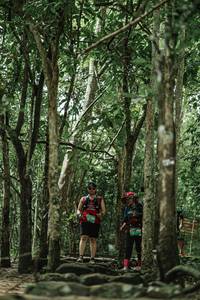 BIB: 
                            <button type="button" onclick="openModal(25173647)" class="btn btn-primary btn-sm float-right btn-popup" data-toggle="modal" data-target=".modal-high-quality">
                        <i class="fas fa-shopping-cart"></i> Add to Cart
                    </button>
                                            <button type="button" onclick="isThisMe(25173647, true)" class="btn btn-success btn-sm float-right btn-popup btn-isme hidden" data-toggle="tooltip" data-placement="bottom" title="นี่คือรูปของคุณใช่ไหม คลิกที่นี่เพื่อเอาเข้าอัลบั้ม">
                        <i class="fas fa-plus"></i> Add to album
                    </button>
                    <button type="button" onclick="isThisMe(25173647, false)" class="btn btn-warning btn-sm float-right btn-popup btn-isnotme hidden">
                        <i class="fas fa-ban"></i> Remove from album
                    </button>