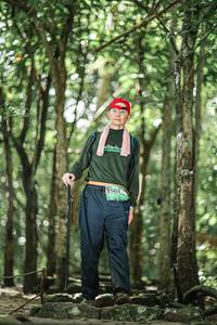 BIB: 
                            <button type="button" onclick="openModal(25178066)" class="btn btn-primary btn-sm float-right btn-popup" data-toggle="modal" data-target=".modal-high-quality">
                        <i class="fas fa-shopping-cart"></i> Add to Cart
                    </button>
                                            <button type="button" onclick="isThisMe(25178066, true)" class="btn btn-success btn-sm float-right btn-popup btn-isme hidden" data-toggle="tooltip" data-placement="bottom" title="นี่คือรูปของคุณใช่ไหม คลิกที่นี่เพื่อเอาเข้าอัลบั้ม">
                        <i class="fas fa-plus"></i> Add to album
                    </button>
                    <button type="button" onclick="isThisMe(25178066, false)" class="btn btn-warning btn-sm float-right btn-popup btn-isnotme hidden">
                        <i class="fas fa-ban"></i> Remove from album
                    </button>