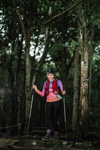 BIB: 
                            <button type="button" onclick="openModal(25179196)" class="btn btn-primary btn-sm float-right btn-popup" data-toggle="modal" data-target=".modal-high-quality">
                        <i class="fas fa-shopping-cart"></i> Add to Cart
                    </button>
                                            <button type="button" onclick="isThisMe(25179196, true)" class="btn btn-success btn-sm float-right btn-popup btn-isme hidden" data-toggle="tooltip" data-placement="bottom" title="นี่คือรูปของคุณใช่ไหม คลิกที่นี่เพื่อเอาเข้าอัลบั้ม">
                        <i class="fas fa-plus"></i> Add to album
                    </button>
                    <button type="button" onclick="isThisMe(25179196, false)" class="btn btn-warning btn-sm float-right btn-popup btn-isnotme hidden">
                        <i class="fas fa-ban"></i> Remove from album
                    </button>