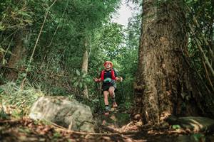 BIB: 
                            <button type="button" onclick="openModal(25169490)" class="btn btn-primary btn-sm float-right btn-popup" data-toggle="modal" data-target=".modal-high-quality">
                        <i class="fas fa-shopping-cart"></i> Add to Cart
                    </button>
                                            <button type="button" onclick="isThisMe(25169490, true)" class="btn btn-success btn-sm float-right btn-popup btn-isme hidden" data-toggle="tooltip" data-placement="bottom" title="นี่คือรูปของคุณใช่ไหม คลิกที่นี่เพื่อเอาเข้าอัลบั้ม">
                        <i class="fas fa-plus"></i> Add to album
                    </button>
                    <button type="button" onclick="isThisMe(25169490, false)" class="btn btn-warning btn-sm float-right btn-popup btn-isnotme hidden">
                        <i class="fas fa-ban"></i> Remove from album
                    </button>