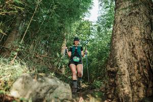 BIB: 
                            <button type="button" onclick="openModal(25169261)" class="btn btn-primary btn-sm float-right btn-popup" data-toggle="modal" data-target=".modal-high-quality">
                        <i class="fas fa-shopping-cart"></i> Add to Cart
                    </button>
                                            <button type="button" onclick="isThisMe(25169261, true)" class="btn btn-success btn-sm float-right btn-popup btn-isme hidden" data-toggle="tooltip" data-placement="bottom" title="นี่คือรูปของคุณใช่ไหม คลิกที่นี่เพื่อเอาเข้าอัลบั้ม">
                        <i class="fas fa-plus"></i> Add to album
                    </button>
                    <button type="button" onclick="isThisMe(25169261, false)" class="btn btn-warning btn-sm float-right btn-popup btn-isnotme hidden">
                        <i class="fas fa-ban"></i> Remove from album
                    </button>