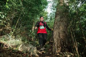 BIB: 
                            <button type="button" onclick="openModal(25169070)" class="btn btn-primary btn-sm float-right btn-popup" data-toggle="modal" data-target=".modal-high-quality">
                        <i class="fas fa-shopping-cart"></i> Add to Cart
                    </button>
                                            <button type="button" onclick="isThisMe(25169070, true)" class="btn btn-success btn-sm float-right btn-popup btn-isme hidden" data-toggle="tooltip" data-placement="bottom" title="นี่คือรูปของคุณใช่ไหม คลิกที่นี่เพื่อเอาเข้าอัลบั้ม">
                        <i class="fas fa-plus"></i> Add to album
                    </button>
                    <button type="button" onclick="isThisMe(25169070, false)" class="btn btn-warning btn-sm float-right btn-popup btn-isnotme hidden">
                        <i class="fas fa-ban"></i> Remove from album
                    </button>