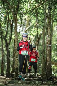 BIB: 
                            <button type="button" onclick="openModal(25177863)" class="btn btn-primary btn-sm float-right btn-popup" data-toggle="modal" data-target=".modal-high-quality">
                        <i class="fas fa-shopping-cart"></i> Add to Cart
                    </button>
                                            <button type="button" onclick="isThisMe(25177863, true)" class="btn btn-success btn-sm float-right btn-popup btn-isme hidden" data-toggle="tooltip" data-placement="bottom" title="นี่คือรูปของคุณใช่ไหม คลิกที่นี่เพื่อเอาเข้าอัลบั้ม">
                        <i class="fas fa-plus"></i> Add to album
                    </button>
                    <button type="button" onclick="isThisMe(25177863, false)" class="btn btn-warning btn-sm float-right btn-popup btn-isnotme hidden">
                        <i class="fas fa-ban"></i> Remove from album
                    </button>