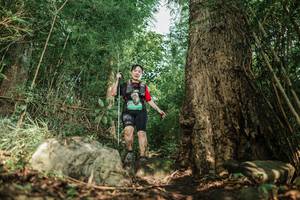 BIB: 
                            <button type="button" onclick="openModal(25169475)" class="btn btn-primary btn-sm float-right btn-popup" data-toggle="modal" data-target=".modal-high-quality">
                        <i class="fas fa-shopping-cart"></i> Add to Cart
                    </button>
                                            <button type="button" onclick="isThisMe(25169475, true)" class="btn btn-success btn-sm float-right btn-popup btn-isme hidden" data-toggle="tooltip" data-placement="bottom" title="นี่คือรูปของคุณใช่ไหม คลิกที่นี่เพื่อเอาเข้าอัลบั้ม">
                        <i class="fas fa-plus"></i> Add to album
                    </button>
                    <button type="button" onclick="isThisMe(25169475, false)" class="btn btn-warning btn-sm float-right btn-popup btn-isnotme hidden">
                        <i class="fas fa-ban"></i> Remove from album
                    </button>