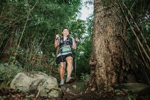 BIB: 
                            <button type="button" onclick="openModal(25170072)" class="btn btn-primary btn-sm float-right btn-popup" data-toggle="modal" data-target=".modal-high-quality">
                        <i class="fas fa-shopping-cart"></i> Add to Cart
                    </button>
                                            <button type="button" onclick="isThisMe(25170072, true)" class="btn btn-success btn-sm float-right btn-popup btn-isme hidden" data-toggle="tooltip" data-placement="bottom" title="นี่คือรูปของคุณใช่ไหม คลิกที่นี่เพื่อเอาเข้าอัลบั้ม">
                        <i class="fas fa-plus"></i> Add to album
                    </button>
                    <button type="button" onclick="isThisMe(25170072, false)" class="btn btn-warning btn-sm float-right btn-popup btn-isnotme hidden">
                        <i class="fas fa-ban"></i> Remove from album
                    </button>