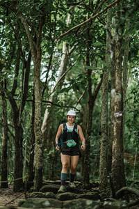 BIB: 
                            <button type="button" onclick="openModal(25173309)" class="btn btn-primary btn-sm float-right btn-popup" data-toggle="modal" data-target=".modal-high-quality">
                        <i class="fas fa-shopping-cart"></i> Add to Cart
                    </button>
                                            <button type="button" onclick="isThisMe(25173309, true)" class="btn btn-success btn-sm float-right btn-popup btn-isme hidden" data-toggle="tooltip" data-placement="bottom" title="นี่คือรูปของคุณใช่ไหม คลิกที่นี่เพื่อเอาเข้าอัลบั้ม">
                        <i class="fas fa-plus"></i> Add to album
                    </button>
                    <button type="button" onclick="isThisMe(25173309, false)" class="btn btn-warning btn-sm float-right btn-popup btn-isnotme hidden">
                        <i class="fas fa-ban"></i> Remove from album
                    </button>