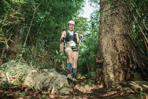 BIB: 
                            <button type="button" onclick="openModal(25169395)" class="btn btn-primary btn-sm float-right btn-popup" data-toggle="modal" data-target=".modal-high-quality">
                        <i class="fas fa-shopping-cart"></i> Add to Cart
                    </button>
                                            <button type="button" onclick="isThisMe(25169395, true)" class="btn btn-success btn-sm float-right btn-popup btn-isme hidden" data-toggle="tooltip" data-placement="bottom" title="นี่คือรูปของคุณใช่ไหม คลิกที่นี่เพื่อเอาเข้าอัลบั้ม">
                        <i class="fas fa-plus"></i> Add to album
                    </button>
                    <button type="button" onclick="isThisMe(25169395, false)" class="btn btn-warning btn-sm float-right btn-popup btn-isnotme hidden">
                        <i class="fas fa-ban"></i> Remove from album
                    </button>