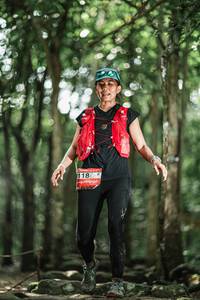 BIB: 
                            <button type="button" onclick="openModal(25179758)" class="btn btn-primary btn-sm float-right btn-popup" data-toggle="modal" data-target=".modal-high-quality">
                        <i class="fas fa-shopping-cart"></i> Add to Cart
                    </button>
                                            <button type="button" onclick="isThisMe(25179758, true)" class="btn btn-success btn-sm float-right btn-popup btn-isme hidden" data-toggle="tooltip" data-placement="bottom" title="นี่คือรูปของคุณใช่ไหม คลิกที่นี่เพื่อเอาเข้าอัลบั้ม">
                        <i class="fas fa-plus"></i> Add to album
                    </button>
                    <button type="button" onclick="isThisMe(25179758, false)" class="btn btn-warning btn-sm float-right btn-popup btn-isnotme hidden">
                        <i class="fas fa-ban"></i> Remove from album
                    </button>