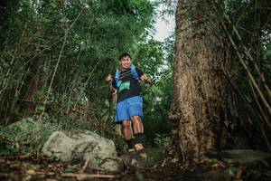 BIB: 
                            <button type="button" onclick="openModal(25170724)" class="btn btn-primary btn-sm float-right btn-popup" data-toggle="modal" data-target=".modal-high-quality">
                        <i class="fas fa-shopping-cart"></i> Add to Cart
                    </button>
                                            <button type="button" onclick="isThisMe(25170724, true)" class="btn btn-success btn-sm float-right btn-popup btn-isme hidden" data-toggle="tooltip" data-placement="bottom" title="นี่คือรูปของคุณใช่ไหม คลิกที่นี่เพื่อเอาเข้าอัลบั้ม">
                        <i class="fas fa-plus"></i> Add to album
                    </button>
                    <button type="button" onclick="isThisMe(25170724, false)" class="btn btn-warning btn-sm float-right btn-popup btn-isnotme hidden">
                        <i class="fas fa-ban"></i> Remove from album
                    </button>