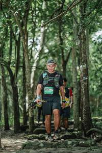 BIB: 
                            <button type="button" onclick="openModal(25171302)" class="btn btn-primary btn-sm float-right btn-popup" data-toggle="modal" data-target=".modal-high-quality">
                        <i class="fas fa-shopping-cart"></i> Add to Cart
                    </button>
                                            <button type="button" onclick="isThisMe(25171302, true)" class="btn btn-success btn-sm float-right btn-popup btn-isme hidden" data-toggle="tooltip" data-placement="bottom" title="นี่คือรูปของคุณใช่ไหม คลิกที่นี่เพื่อเอาเข้าอัลบั้ม">
                        <i class="fas fa-plus"></i> Add to album
                    </button>
                    <button type="button" onclick="isThisMe(25171302, false)" class="btn btn-warning btn-sm float-right btn-popup btn-isnotme hidden">
                        <i class="fas fa-ban"></i> Remove from album
                    </button>