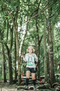 BIB: 
                            <button type="button" onclick="openModal(25171230)" class="btn btn-primary btn-sm float-right btn-popup" data-toggle="modal" data-target=".modal-high-quality">
                        <i class="fas fa-shopping-cart"></i> Add to Cart
                    </button>
                                            <button type="button" onclick="isThisMe(25171230, true)" class="btn btn-success btn-sm float-right btn-popup btn-isme hidden" data-toggle="tooltip" data-placement="bottom" title="นี่คือรูปของคุณใช่ไหม คลิกที่นี่เพื่อเอาเข้าอัลบั้ม">
                        <i class="fas fa-plus"></i> Add to album
                    </button>
                    <button type="button" onclick="isThisMe(25171230, false)" class="btn btn-warning btn-sm float-right btn-popup btn-isnotme hidden">
                        <i class="fas fa-ban"></i> Remove from album
                    </button>