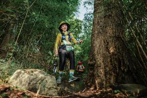 BIB: 
                            <button type="button" onclick="openModal(25169702)" class="btn btn-primary btn-sm float-right btn-popup" data-toggle="modal" data-target=".modal-high-quality">
                        <i class="fas fa-shopping-cart"></i> Add to Cart
                    </button>
                                            <button type="button" onclick="isThisMe(25169702, true)" class="btn btn-success btn-sm float-right btn-popup btn-isme hidden" data-toggle="tooltip" data-placement="bottom" title="นี่คือรูปของคุณใช่ไหม คลิกที่นี่เพื่อเอาเข้าอัลบั้ม">
                        <i class="fas fa-plus"></i> Add to album
                    </button>
                    <button type="button" onclick="isThisMe(25169702, false)" class="btn btn-warning btn-sm float-right btn-popup btn-isnotme hidden">
                        <i class="fas fa-ban"></i> Remove from album
                    </button>