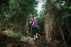 BIB: 
                            <button type="button" onclick="openModal(25164800)" class="btn btn-primary btn-sm float-right btn-popup" data-toggle="modal" data-target=".modal-high-quality">
                        <i class="fas fa-shopping-cart"></i> Add to Cart
                    </button>
                                            <button type="button" onclick="isThisMe(25164800, true)" class="btn btn-success btn-sm float-right btn-popup btn-isme hidden" data-toggle="tooltip" data-placement="bottom" title="นี่คือรูปของคุณใช่ไหม คลิกที่นี่เพื่อเอาเข้าอัลบั้ม">
                        <i class="fas fa-plus"></i> Add to album
                    </button>
                    <button type="button" onclick="isThisMe(25164800, false)" class="btn btn-warning btn-sm float-right btn-popup btn-isnotme hidden">
                        <i class="fas fa-ban"></i> Remove from album
                    </button>