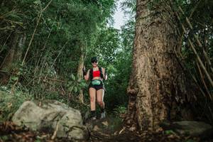 BIB: 
                            <button type="button" onclick="openModal(25169796)" class="btn btn-primary btn-sm float-right btn-popup" data-toggle="modal" data-target=".modal-high-quality">
                        <i class="fas fa-shopping-cart"></i> Add to Cart
                    </button>
                                            <button type="button" onclick="isThisMe(25169796, true)" class="btn btn-success btn-sm float-right btn-popup btn-isme hidden" data-toggle="tooltip" data-placement="bottom" title="นี่คือรูปของคุณใช่ไหม คลิกที่นี่เพื่อเอาเข้าอัลบั้ม">
                        <i class="fas fa-plus"></i> Add to album
                    </button>
                    <button type="button" onclick="isThisMe(25169796, false)" class="btn btn-warning btn-sm float-right btn-popup btn-isnotme hidden">
                        <i class="fas fa-ban"></i> Remove from album
                    </button>