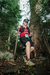 BIB: 
                            <button type="button" onclick="openModal(25164553)" class="btn btn-primary btn-sm float-right btn-popup" data-toggle="modal" data-target=".modal-high-quality">
                        <i class="fas fa-shopping-cart"></i> Add to Cart
                    </button>
                                            <button type="button" onclick="isThisMe(25164553, true)" class="btn btn-success btn-sm float-right btn-popup btn-isme hidden" data-toggle="tooltip" data-placement="bottom" title="นี่คือรูปของคุณใช่ไหม คลิกที่นี่เพื่อเอาเข้าอัลบั้ม">
                        <i class="fas fa-plus"></i> Add to album
                    </button>
                    <button type="button" onclick="isThisMe(25164553, false)" class="btn btn-warning btn-sm float-right btn-popup btn-isnotme hidden">
                        <i class="fas fa-ban"></i> Remove from album
                    </button>