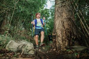 BIB: 
                            <button type="button" onclick="openModal(25170014)" class="btn btn-primary btn-sm float-right btn-popup" data-toggle="modal" data-target=".modal-high-quality">
                        <i class="fas fa-shopping-cart"></i> Add to Cart
                    </button>
                                            <button type="button" onclick="isThisMe(25170014, true)" class="btn btn-success btn-sm float-right btn-popup btn-isme hidden" data-toggle="tooltip" data-placement="bottom" title="นี่คือรูปของคุณใช่ไหม คลิกที่นี่เพื่อเอาเข้าอัลบั้ม">
                        <i class="fas fa-plus"></i> Add to album
                    </button>
                    <button type="button" onclick="isThisMe(25170014, false)" class="btn btn-warning btn-sm float-right btn-popup btn-isnotme hidden">
                        <i class="fas fa-ban"></i> Remove from album
                    </button>