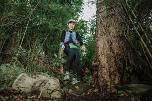 BIB: 
                            <button type="button" onclick="openModal(25170151)" class="btn btn-primary btn-sm float-right btn-popup" data-toggle="modal" data-target=".modal-high-quality">
                        <i class="fas fa-shopping-cart"></i> Add to Cart
                    </button>
                                            <button type="button" onclick="isThisMe(25170151, true)" class="btn btn-success btn-sm float-right btn-popup btn-isme hidden" data-toggle="tooltip" data-placement="bottom" title="นี่คือรูปของคุณใช่ไหม คลิกที่นี่เพื่อเอาเข้าอัลบั้ม">
                        <i class="fas fa-plus"></i> Add to album
                    </button>
                    <button type="button" onclick="isThisMe(25170151, false)" class="btn btn-warning btn-sm float-right btn-popup btn-isnotme hidden">
                        <i class="fas fa-ban"></i> Remove from album
                    </button>