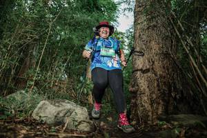 BIB: 
                            <button type="button" onclick="openModal(25170478)" class="btn btn-primary btn-sm float-right btn-popup" data-toggle="modal" data-target=".modal-high-quality">
                        <i class="fas fa-shopping-cart"></i> Add to Cart
                    </button>
                                            <button type="button" onclick="isThisMe(25170478, true)" class="btn btn-success btn-sm float-right btn-popup btn-isme hidden" data-toggle="tooltip" data-placement="bottom" title="นี่คือรูปของคุณใช่ไหม คลิกที่นี่เพื่อเอาเข้าอัลบั้ม">
                        <i class="fas fa-plus"></i> Add to album
                    </button>
                    <button type="button" onclick="isThisMe(25170478, false)" class="btn btn-warning btn-sm float-right btn-popup btn-isnotme hidden">
                        <i class="fas fa-ban"></i> Remove from album
                    </button>