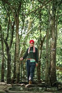 BIB: 
                            <button type="button" onclick="openModal(25178017)" class="btn btn-primary btn-sm float-right btn-popup" data-toggle="modal" data-target=".modal-high-quality">
                        <i class="fas fa-shopping-cart"></i> Add to Cart
                    </button>
                                            <button type="button" onclick="isThisMe(25178017, true)" class="btn btn-success btn-sm float-right btn-popup btn-isme hidden" data-toggle="tooltip" data-placement="bottom" title="นี่คือรูปของคุณใช่ไหม คลิกที่นี่เพื่อเอาเข้าอัลบั้ม">
                        <i class="fas fa-plus"></i> Add to album
                    </button>
                    <button type="button" onclick="isThisMe(25178017, false)" class="btn btn-warning btn-sm float-right btn-popup btn-isnotme hidden">
                        <i class="fas fa-ban"></i> Remove from album
                    </button>