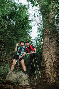 BIB: 
                            <button type="button" onclick="openModal(25164079)" class="btn btn-primary btn-sm float-right btn-popup" data-toggle="modal" data-target=".modal-high-quality">
                        <i class="fas fa-shopping-cart"></i> Add to Cart
                    </button>
                                            <button type="button" onclick="isThisMe(25164079, true)" class="btn btn-success btn-sm float-right btn-popup btn-isme hidden" data-toggle="tooltip" data-placement="bottom" title="นี่คือรูปของคุณใช่ไหม คลิกที่นี่เพื่อเอาเข้าอัลบั้ม">
                        <i class="fas fa-plus"></i> Add to album
                    </button>
                    <button type="button" onclick="isThisMe(25164079, false)" class="btn btn-warning btn-sm float-right btn-popup btn-isnotme hidden">
                        <i class="fas fa-ban"></i> Remove from album
                    </button>