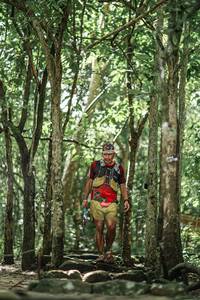 BIB: 
                            <button type="button" onclick="openModal(25177928)" class="btn btn-primary btn-sm float-right btn-popup" data-toggle="modal" data-target=".modal-high-quality">
                        <i class="fas fa-shopping-cart"></i> Add to Cart
                    </button>
                                            <button type="button" onclick="isThisMe(25177928, true)" class="btn btn-success btn-sm float-right btn-popup btn-isme hidden" data-toggle="tooltip" data-placement="bottom" title="นี่คือรูปของคุณใช่ไหม คลิกที่นี่เพื่อเอาเข้าอัลบั้ม">
                        <i class="fas fa-plus"></i> Add to album
                    </button>
                    <button type="button" onclick="isThisMe(25177928, false)" class="btn btn-warning btn-sm float-right btn-popup btn-isnotme hidden">
                        <i class="fas fa-ban"></i> Remove from album
                    </button>