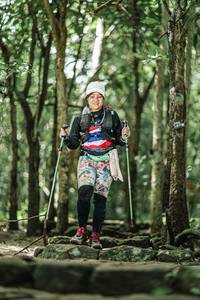 BIB: 
                            <button type="button" onclick="openModal(25172187)" class="btn btn-primary btn-sm float-right btn-popup" data-toggle="modal" data-target=".modal-high-quality">
                        <i class="fas fa-shopping-cart"></i> Add to Cart
                    </button>
                                            <button type="button" onclick="isThisMe(25172187, true)" class="btn btn-success btn-sm float-right btn-popup btn-isme hidden" data-toggle="tooltip" data-placement="bottom" title="นี่คือรูปของคุณใช่ไหม คลิกที่นี่เพื่อเอาเข้าอัลบั้ม">
                        <i class="fas fa-plus"></i> Add to album
                    </button>
                    <button type="button" onclick="isThisMe(25172187, false)" class="btn btn-warning btn-sm float-right btn-popup btn-isnotme hidden">
                        <i class="fas fa-ban"></i> Remove from album
                    </button>