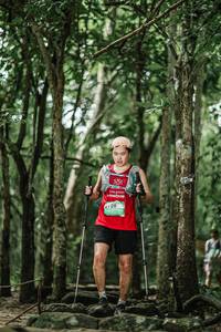 BIB: 
                            <button type="button" onclick="openModal(25173398)" class="btn btn-primary btn-sm float-right btn-popup" data-toggle="modal" data-target=".modal-high-quality">
                        <i class="fas fa-shopping-cart"></i> Add to Cart
                    </button>
                                            <button type="button" onclick="isThisMe(25173398, true)" class="btn btn-success btn-sm float-right btn-popup btn-isme hidden" data-toggle="tooltip" data-placement="bottom" title="นี่คือรูปของคุณใช่ไหม คลิกที่นี่เพื่อเอาเข้าอัลบั้ม">
                        <i class="fas fa-plus"></i> Add to album
                    </button>
                    <button type="button" onclick="isThisMe(25173398, false)" class="btn btn-warning btn-sm float-right btn-popup btn-isnotme hidden">
                        <i class="fas fa-ban"></i> Remove from album
                    </button>