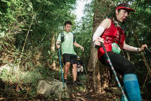 BIB: 
                            <button type="button" onclick="openModal(25165557)" class="btn btn-primary btn-sm float-right btn-popup" data-toggle="modal" data-target=".modal-high-quality">
                        <i class="fas fa-shopping-cart"></i> Add to Cart
                    </button>
                                            <button type="button" onclick="isThisMe(25165557, true)" class="btn btn-success btn-sm float-right btn-popup btn-isme hidden" data-toggle="tooltip" data-placement="bottom" title="นี่คือรูปของคุณใช่ไหม คลิกที่นี่เพื่อเอาเข้าอัลบั้ม">
                        <i class="fas fa-plus"></i> Add to album
                    </button>
                    <button type="button" onclick="isThisMe(25165557, false)" class="btn btn-warning btn-sm float-right btn-popup btn-isnotme hidden">
                        <i class="fas fa-ban"></i> Remove from album
                    </button>