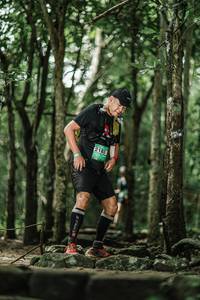 BIB: 
                            <button type="button" onclick="openModal(25172704)" class="btn btn-primary btn-sm float-right btn-popup" data-toggle="modal" data-target=".modal-high-quality">
                        <i class="fas fa-shopping-cart"></i> Add to Cart
                    </button>
                                            <button type="button" onclick="isThisMe(25172704, true)" class="btn btn-success btn-sm float-right btn-popup btn-isme hidden" data-toggle="tooltip" data-placement="bottom" title="นี่คือรูปของคุณใช่ไหม คลิกที่นี่เพื่อเอาเข้าอัลบั้ม">
                        <i class="fas fa-plus"></i> Add to album
                    </button>
                    <button type="button" onclick="isThisMe(25172704, false)" class="btn btn-warning btn-sm float-right btn-popup btn-isnotme hidden">
                        <i class="fas fa-ban"></i> Remove from album
                    </button>