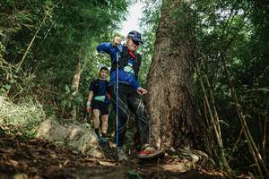 BIB: 
                            <button type="button" onclick="openModal(25168825)" class="btn btn-primary btn-sm float-right btn-popup" data-toggle="modal" data-target=".modal-high-quality">
                        <i class="fas fa-shopping-cart"></i> Add to Cart
                    </button>
                                            <button type="button" onclick="isThisMe(25168825, true)" class="btn btn-success btn-sm float-right btn-popup btn-isme hidden" data-toggle="tooltip" data-placement="bottom" title="นี่คือรูปของคุณใช่ไหม คลิกที่นี่เพื่อเอาเข้าอัลบั้ม">
                        <i class="fas fa-plus"></i> Add to album
                    </button>
                    <button type="button" onclick="isThisMe(25168825, false)" class="btn btn-warning btn-sm float-right btn-popup btn-isnotme hidden">
                        <i class="fas fa-ban"></i> Remove from album
                    </button>