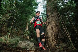 BIB: 
                            <button type="button" onclick="openModal(25165318)" class="btn btn-primary btn-sm float-right btn-popup" data-toggle="modal" data-target=".modal-high-quality">
                        <i class="fas fa-shopping-cart"></i> Add to Cart
                    </button>
                                            <button type="button" onclick="isThisMe(25165318, true)" class="btn btn-success btn-sm float-right btn-popup btn-isme hidden" data-toggle="tooltip" data-placement="bottom" title="นี่คือรูปของคุณใช่ไหม คลิกที่นี่เพื่อเอาเข้าอัลบั้ม">
                        <i class="fas fa-plus"></i> Add to album
                    </button>
                    <button type="button" onclick="isThisMe(25165318, false)" class="btn btn-warning btn-sm float-right btn-popup btn-isnotme hidden">
                        <i class="fas fa-ban"></i> Remove from album
                    </button>