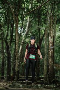 BIB: 
                            <button type="button" onclick="openModal(25176207)" class="btn btn-primary btn-sm float-right btn-popup" data-toggle="modal" data-target=".modal-high-quality">
                        <i class="fas fa-shopping-cart"></i> Add to Cart
                    </button>
                                            <button type="button" onclick="isThisMe(25176207, true)" class="btn btn-success btn-sm float-right btn-popup btn-isme hidden" data-toggle="tooltip" data-placement="bottom" title="นี่คือรูปของคุณใช่ไหม คลิกที่นี่เพื่อเอาเข้าอัลบั้ม">
                        <i class="fas fa-plus"></i> Add to album
                    </button>
                    <button type="button" onclick="isThisMe(25176207, false)" class="btn btn-warning btn-sm float-right btn-popup btn-isnotme hidden">
                        <i class="fas fa-ban"></i> Remove from album
                    </button>