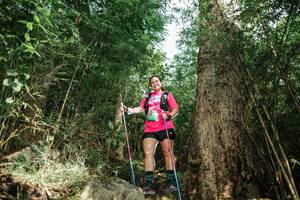 BIB: 
                            <button type="button" onclick="openModal(25169086)" class="btn btn-primary btn-sm float-right btn-popup" data-toggle="modal" data-target=".modal-high-quality">
                        <i class="fas fa-shopping-cart"></i> Add to Cart
                    </button>
                                            <button type="button" onclick="isThisMe(25169086, true)" class="btn btn-success btn-sm float-right btn-popup btn-isme hidden" data-toggle="tooltip" data-placement="bottom" title="นี่คือรูปของคุณใช่ไหม คลิกที่นี่เพื่อเอาเข้าอัลบั้ม">
                        <i class="fas fa-plus"></i> Add to album
                    </button>
                    <button type="button" onclick="isThisMe(25169086, false)" class="btn btn-warning btn-sm float-right btn-popup btn-isnotme hidden">
                        <i class="fas fa-ban"></i> Remove from album
                    </button>