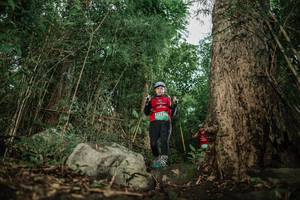 BIB: 
                            <button type="button" onclick="openModal(25170353)" class="btn btn-primary btn-sm float-right btn-popup" data-toggle="modal" data-target=".modal-high-quality">
                        <i class="fas fa-shopping-cart"></i> Add to Cart
                    </button>
                                            <button type="button" onclick="isThisMe(25170353, true)" class="btn btn-success btn-sm float-right btn-popup btn-isme hidden" data-toggle="tooltip" data-placement="bottom" title="นี่คือรูปของคุณใช่ไหม คลิกที่นี่เพื่อเอาเข้าอัลบั้ม">
                        <i class="fas fa-plus"></i> Add to album
                    </button>
                    <button type="button" onclick="isThisMe(25170353, false)" class="btn btn-warning btn-sm float-right btn-popup btn-isnotme hidden">
                        <i class="fas fa-ban"></i> Remove from album
                    </button>