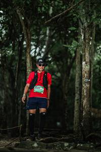 BIB: 
                            <button type="button" onclick="openModal(25175911)" class="btn btn-primary btn-sm float-right btn-popup" data-toggle="modal" data-target=".modal-high-quality">
                        <i class="fas fa-shopping-cart"></i> Add to Cart
                    </button>
                                            <button type="button" onclick="isThisMe(25175911, true)" class="btn btn-success btn-sm float-right btn-popup btn-isme hidden" data-toggle="tooltip" data-placement="bottom" title="นี่คือรูปของคุณใช่ไหม คลิกที่นี่เพื่อเอาเข้าอัลบั้ม">
                        <i class="fas fa-plus"></i> Add to album
                    </button>
                    <button type="button" onclick="isThisMe(25175911, false)" class="btn btn-warning btn-sm float-right btn-popup btn-isnotme hidden">
                        <i class="fas fa-ban"></i> Remove from album
                    </button>