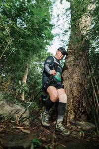 BIB: 
                            <button type="button" onclick="openModal(25167411)" class="btn btn-primary btn-sm float-right btn-popup" data-toggle="modal" data-target=".modal-high-quality">
                        <i class="fas fa-shopping-cart"></i> Add to Cart
                    </button>
                                            <button type="button" onclick="isThisMe(25167411, true)" class="btn btn-success btn-sm float-right btn-popup btn-isme hidden" data-toggle="tooltip" data-placement="bottom" title="นี่คือรูปของคุณใช่ไหม คลิกที่นี่เพื่อเอาเข้าอัลบั้ม">
                        <i class="fas fa-plus"></i> Add to album
                    </button>
                    <button type="button" onclick="isThisMe(25167411, false)" class="btn btn-warning btn-sm float-right btn-popup btn-isnotme hidden">
                        <i class="fas fa-ban"></i> Remove from album
                    </button>