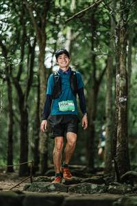 BIB: 
                            <button type="button" onclick="openModal(25172856)" class="btn btn-primary btn-sm float-right btn-popup" data-toggle="modal" data-target=".modal-high-quality">
                        <i class="fas fa-shopping-cart"></i> Add to Cart
                    </button>
                                            <button type="button" onclick="isThisMe(25172856, true)" class="btn btn-success btn-sm float-right btn-popup btn-isme hidden" data-toggle="tooltip" data-placement="bottom" title="นี่คือรูปของคุณใช่ไหม คลิกที่นี่เพื่อเอาเข้าอัลบั้ม">
                        <i class="fas fa-plus"></i> Add to album
                    </button>
                    <button type="button" onclick="isThisMe(25172856, false)" class="btn btn-warning btn-sm float-right btn-popup btn-isnotme hidden">
                        <i class="fas fa-ban"></i> Remove from album
                    </button>