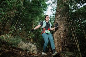 BIB: 
                            <button type="button" onclick="openModal(25164398)" class="btn btn-primary btn-sm float-right btn-popup" data-toggle="modal" data-target=".modal-high-quality">
                        <i class="fas fa-shopping-cart"></i> Add to Cart
                    </button>
                                            <button type="button" onclick="isThisMe(25164398, true)" class="btn btn-success btn-sm float-right btn-popup btn-isme hidden" data-toggle="tooltip" data-placement="bottom" title="นี่คือรูปของคุณใช่ไหม คลิกที่นี่เพื่อเอาเข้าอัลบั้ม">
                        <i class="fas fa-plus"></i> Add to album
                    </button>
                    <button type="button" onclick="isThisMe(25164398, false)" class="btn btn-warning btn-sm float-right btn-popup btn-isnotme hidden">
                        <i class="fas fa-ban"></i> Remove from album
                    </button>