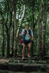 BIB: 
                            <button type="button" onclick="openModal(25171899)" class="btn btn-primary btn-sm float-right btn-popup" data-toggle="modal" data-target=".modal-high-quality">
                        <i class="fas fa-shopping-cart"></i> Add to Cart
                    </button>
                                            <button type="button" onclick="isThisMe(25171899, true)" class="btn btn-success btn-sm float-right btn-popup btn-isme hidden" data-toggle="tooltip" data-placement="bottom" title="นี่คือรูปของคุณใช่ไหม คลิกที่นี่เพื่อเอาเข้าอัลบั้ม">
                        <i class="fas fa-plus"></i> Add to album
                    </button>
                    <button type="button" onclick="isThisMe(25171899, false)" class="btn btn-warning btn-sm float-right btn-popup btn-isnotme hidden">
                        <i class="fas fa-ban"></i> Remove from album
                    </button>