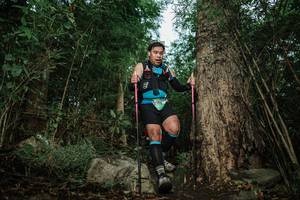 BIB: 
                            <button type="button" onclick="openModal(25163972)" class="btn btn-primary btn-sm float-right btn-popup" data-toggle="modal" data-target=".modal-high-quality">
                        <i class="fas fa-shopping-cart"></i> Add to Cart
                    </button>
                                            <button type="button" onclick="isThisMe(25163972, true)" class="btn btn-success btn-sm float-right btn-popup btn-isme hidden" data-toggle="tooltip" data-placement="bottom" title="นี่คือรูปของคุณใช่ไหม คลิกที่นี่เพื่อเอาเข้าอัลบั้ม">
                        <i class="fas fa-plus"></i> Add to album
                    </button>
                    <button type="button" onclick="isThisMe(25163972, false)" class="btn btn-warning btn-sm float-right btn-popup btn-isnotme hidden">
                        <i class="fas fa-ban"></i> Remove from album
                    </button>