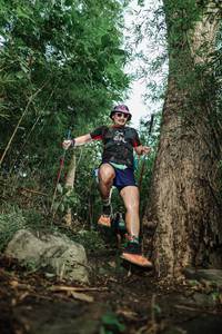 BIB: 
                            <button type="button" onclick="openModal(25166357)" class="btn btn-primary btn-sm float-right btn-popup" data-toggle="modal" data-target=".modal-high-quality">
                        <i class="fas fa-shopping-cart"></i> Add to Cart
                    </button>
                                            <button type="button" onclick="isThisMe(25166357, true)" class="btn btn-success btn-sm float-right btn-popup btn-isme hidden" data-toggle="tooltip" data-placement="bottom" title="นี่คือรูปของคุณใช่ไหม คลิกที่นี่เพื่อเอาเข้าอัลบั้ม">
                        <i class="fas fa-plus"></i> Add to album
                    </button>
                    <button type="button" onclick="isThisMe(25166357, false)" class="btn btn-warning btn-sm float-right btn-popup btn-isnotme hidden">
                        <i class="fas fa-ban"></i> Remove from album
                    </button>