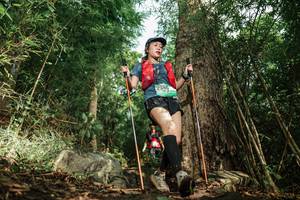 BIB: 
                            <button type="button" onclick="openModal(25168645)" class="btn btn-primary btn-sm float-right btn-popup" data-toggle="modal" data-target=".modal-high-quality">
                        <i class="fas fa-shopping-cart"></i> Add to Cart
                    </button>
                                            <button type="button" onclick="isThisMe(25168645, true)" class="btn btn-success btn-sm float-right btn-popup btn-isme hidden" data-toggle="tooltip" data-placement="bottom" title="นี่คือรูปของคุณใช่ไหม คลิกที่นี่เพื่อเอาเข้าอัลบั้ม">
                        <i class="fas fa-plus"></i> Add to album
                    </button>
                    <button type="button" onclick="isThisMe(25168645, false)" class="btn btn-warning btn-sm float-right btn-popup btn-isnotme hidden">
                        <i class="fas fa-ban"></i> Remove from album
                    </button>