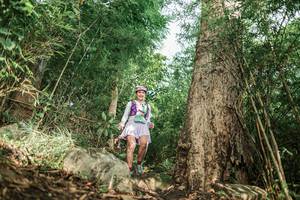 BIB: 
                            <button type="button" onclick="openModal(25169164)" class="btn btn-primary btn-sm float-right btn-popup" data-toggle="modal" data-target=".modal-high-quality">
                        <i class="fas fa-shopping-cart"></i> Add to Cart
                    </button>
                                            <button type="button" onclick="isThisMe(25169164, true)" class="btn btn-success btn-sm float-right btn-popup btn-isme hidden" data-toggle="tooltip" data-placement="bottom" title="นี่คือรูปของคุณใช่ไหม คลิกที่นี่เพื่อเอาเข้าอัลบั้ม">
                        <i class="fas fa-plus"></i> Add to album
                    </button>
                    <button type="button" onclick="isThisMe(25169164, false)" class="btn btn-warning btn-sm float-right btn-popup btn-isnotme hidden">
                        <i class="fas fa-ban"></i> Remove from album
                    </button>