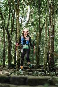 BIB: 
                            <button type="button" onclick="openModal(25172033)" class="btn btn-primary btn-sm float-right btn-popup" data-toggle="modal" data-target=".modal-high-quality">
                        <i class="fas fa-shopping-cart"></i> Add to Cart
                    </button>
                                            <button type="button" onclick="isThisMe(25172033, true)" class="btn btn-success btn-sm float-right btn-popup btn-isme hidden" data-toggle="tooltip" data-placement="bottom" title="นี่คือรูปของคุณใช่ไหม คลิกที่นี่เพื่อเอาเข้าอัลบั้ม">
                        <i class="fas fa-plus"></i> Add to album
                    </button>
                    <button type="button" onclick="isThisMe(25172033, false)" class="btn btn-warning btn-sm float-right btn-popup btn-isnotme hidden">
                        <i class="fas fa-ban"></i> Remove from album
                    </button>