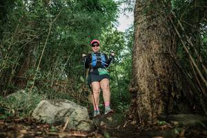 BIB: 
                            <button type="button" onclick="openModal(25170635)" class="btn btn-primary btn-sm float-right btn-popup" data-toggle="modal" data-target=".modal-high-quality">
                        <i class="fas fa-shopping-cart"></i> Add to Cart
                    </button>
                                            <button type="button" onclick="isThisMe(25170635, true)" class="btn btn-success btn-sm float-right btn-popup btn-isme hidden" data-toggle="tooltip" data-placement="bottom" title="นี่คือรูปของคุณใช่ไหม คลิกที่นี่เพื่อเอาเข้าอัลบั้ม">
                        <i class="fas fa-plus"></i> Add to album
                    </button>
                    <button type="button" onclick="isThisMe(25170635, false)" class="btn btn-warning btn-sm float-right btn-popup btn-isnotme hidden">
                        <i class="fas fa-ban"></i> Remove from album
                    </button>