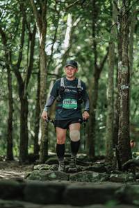 BIB: 
                            <button type="button" onclick="openModal(25171764)" class="btn btn-primary btn-sm float-right btn-popup" data-toggle="modal" data-target=".modal-high-quality">
                        <i class="fas fa-shopping-cart"></i> Add to Cart
                    </button>
                                            <button type="button" onclick="isThisMe(25171764, true)" class="btn btn-success btn-sm float-right btn-popup btn-isme hidden" data-toggle="tooltip" data-placement="bottom" title="นี่คือรูปของคุณใช่ไหม คลิกที่นี่เพื่อเอาเข้าอัลบั้ม">
                        <i class="fas fa-plus"></i> Add to album
                    </button>
                    <button type="button" onclick="isThisMe(25171764, false)" class="btn btn-warning btn-sm float-right btn-popup btn-isnotme hidden">
                        <i class="fas fa-ban"></i> Remove from album
                    </button>