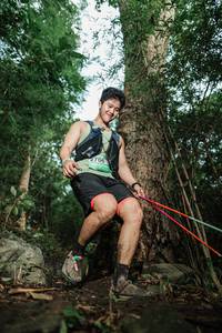 BIB: 
                            <button type="button" onclick="openModal(25164600)" class="btn btn-primary btn-sm float-right btn-popup" data-toggle="modal" data-target=".modal-high-quality">
                        <i class="fas fa-shopping-cart"></i> Add to Cart
                    </button>
                                            <button type="button" onclick="isThisMe(25164600, true)" class="btn btn-success btn-sm float-right btn-popup btn-isme hidden" data-toggle="tooltip" data-placement="bottom" title="นี่คือรูปของคุณใช่ไหม คลิกที่นี่เพื่อเอาเข้าอัลบั้ม">
                        <i class="fas fa-plus"></i> Add to album
                    </button>
                    <button type="button" onclick="isThisMe(25164600, false)" class="btn btn-warning btn-sm float-right btn-popup btn-isnotme hidden">
                        <i class="fas fa-ban"></i> Remove from album
                    </button>