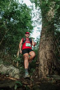 BIB: 
                            <button type="button" onclick="openModal(25164284)" class="btn btn-primary btn-sm float-right btn-popup" data-toggle="modal" data-target=".modal-high-quality">
                        <i class="fas fa-shopping-cart"></i> Add to Cart
                    </button>
                                            <button type="button" onclick="isThisMe(25164284, true)" class="btn btn-success btn-sm float-right btn-popup btn-isme hidden" data-toggle="tooltip" data-placement="bottom" title="นี่คือรูปของคุณใช่ไหม คลิกที่นี่เพื่อเอาเข้าอัลบั้ม">
                        <i class="fas fa-plus"></i> Add to album
                    </button>
                    <button type="button" onclick="isThisMe(25164284, false)" class="btn btn-warning btn-sm float-right btn-popup btn-isnotme hidden">
                        <i class="fas fa-ban"></i> Remove from album
                    </button>