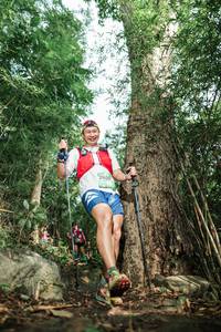 BIB: 
                            <button type="button" onclick="openModal(25167949)" class="btn btn-primary btn-sm float-right btn-popup" data-toggle="modal" data-target=".modal-high-quality">
                        <i class="fas fa-shopping-cart"></i> Add to Cart
                    </button>
                                            <button type="button" onclick="isThisMe(25167949, true)" class="btn btn-success btn-sm float-right btn-popup btn-isme hidden" data-toggle="tooltip" data-placement="bottom" title="นี่คือรูปของคุณใช่ไหม คลิกที่นี่เพื่อเอาเข้าอัลบั้ม">
                        <i class="fas fa-plus"></i> Add to album
                    </button>
                    <button type="button" onclick="isThisMe(25167949, false)" class="btn btn-warning btn-sm float-right btn-popup btn-isnotme hidden">
                        <i class="fas fa-ban"></i> Remove from album
                    </button>